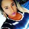 Brittney Ellington - @brittneyellington7 - TikTok