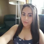 Brittney Ellington - Facebook