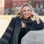 Brittney Ellington - Facebook