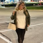 Brittney Ellington || Fashion•Beauty - @theellingtonway - Instagram
