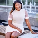 Brittney Ellington Realty - @brittney.ellington.realty - Instagram