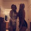 britney:) - @britney.fitch - TikTok