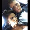Britneybitch - @britneybillyfollows - TikTok