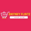 Britney Flint - @britneyflint_us - TikTok