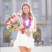 Britney Flint - Facebook
