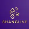 Britney Flint - @shanglive - TikTok