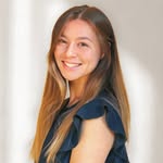 Britney Flint - @bflintdesign - Instagram