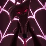 Britney Flint - @ejiiro_kirishima_ - Instagram