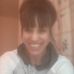 Britney Flint-Martinez - Facebook