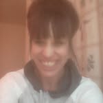 Britney Flint-Martinez - @flintmartinezbritney - Instagram