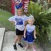 Brittany Flint Lynn - Facebook