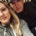 Brittany Nicole Flint - Facebook