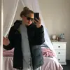 Brittsecound - @britney.flint - TikTok