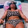 Britney Smith - @britneysmith44 - TikTok