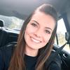 Brittany Goldsmith - @brittanyg1220 - TikTok