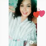 Attitude changes everything💃🔎💃 - @britney_grace_ig - Instagram