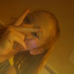 Britney - @britney.grace11 - Instagram