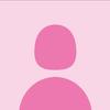 Britney - @britneygrace7 - TikTok