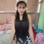 Britney Grace - @britneygracetantiado - Instagram