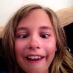 Britney Grace - @britney.grace - Instagram