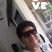 Britney Grace - Facebook