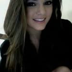 Britney Grace - @britney9594 - Instagram