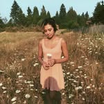 •BRITNEY GRACE❤️• - @britney.graces.music - Instagram