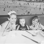 Britney Grace - @ginger_ninja_britnayy - Instagram