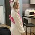 Britney Grace - Facebook