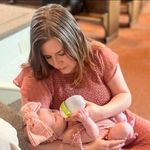 Britney Grace - @bgrace031 - Instagram