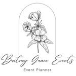 Britney Grace - @britneygrace.events - Instagram
