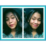 Britney Grace - @gracerd2 - Instagram