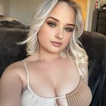 Britney Grace - @britney_xoxo10 - Instagram