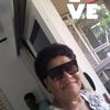 Britney Grace - @britney.grace8 - TikTok