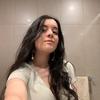 Britney Grace - @britneygrace12 - TikTok