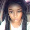 Britney Grace - @britneygrace_ - TikTok