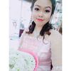 Britney Grace - @2177274512 - TikTok