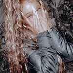 Britney Grace - @bbackstagge - Instagram