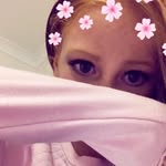 Britney grace - @britneygrace9590 - Instagram