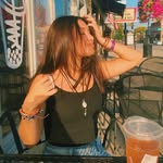 Britney Grace 🔮 - @britney_grace56 - Instagram