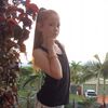 britney grace 😘 - @britney.987 - TikTok
