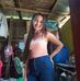 Britney Grace Bermudo - Facebook