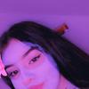 britney grace - @britney.grace - TikTok