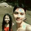 Britney Grace Damali - @britneygracedamali - TikTok