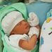 Britney Grace Maduay - Facebook
