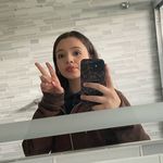 Britney grace Rodriguez - @heyyitbritney - Instagram