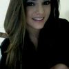 Britney Grace - @britneygrace - TikTok