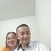 Britney Grace Tadle Atillo - Facebook