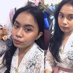 britney gracesika rihi dara - @britneygracesika - Instagram