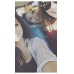 🌺Britney Johnson🌺 - @britney_grace_johnson - Instagram